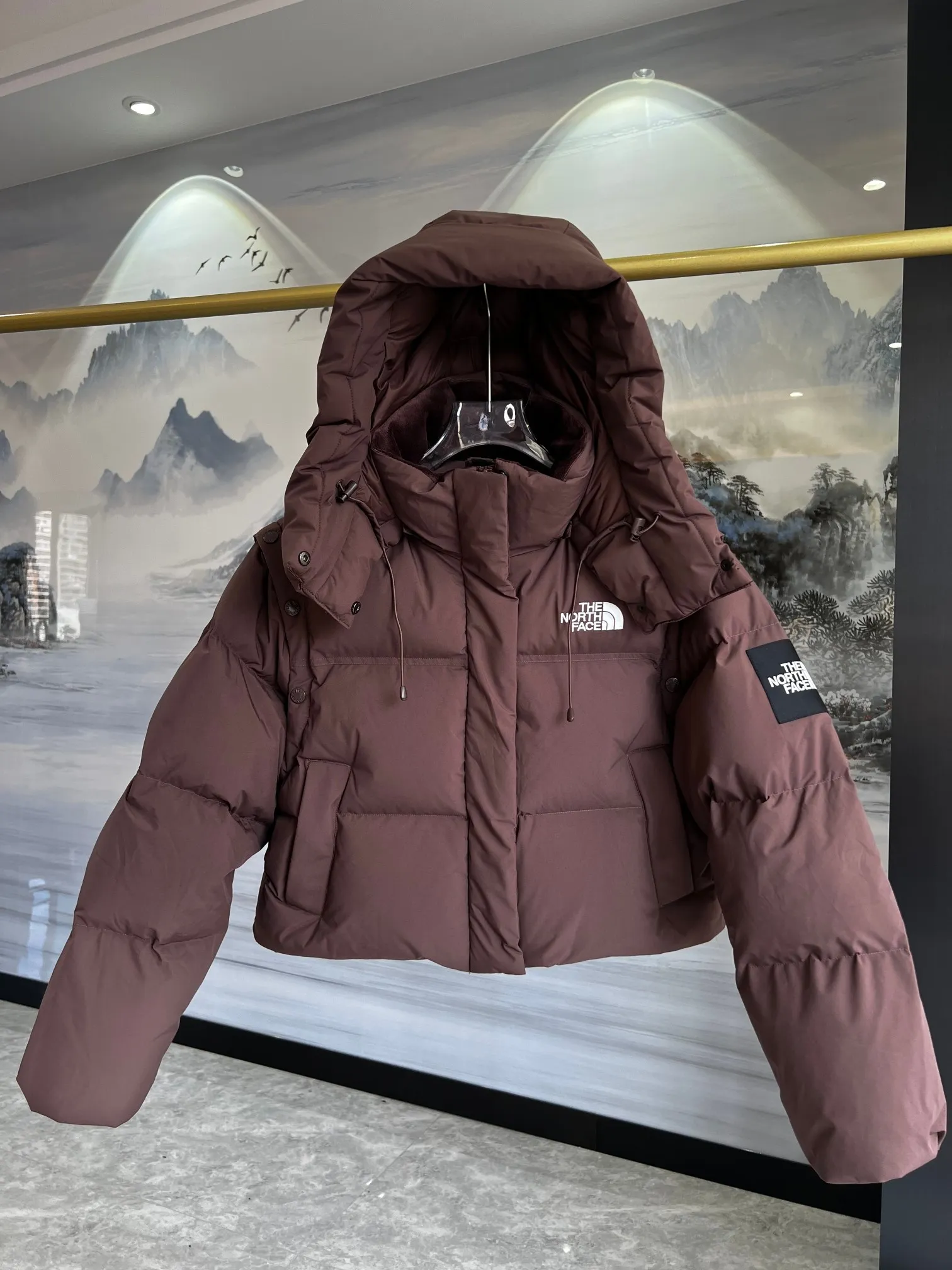 north face New Arrival # # # # # Size：xs s m L